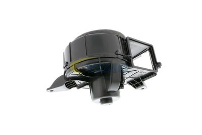 ANSAUGGEBLäSE INNENRAUMLUFT VEMO V30031782 33
