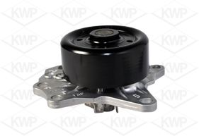 KWP 101094 Помпа (водяной насос)  для TOYOTA (Тойота)