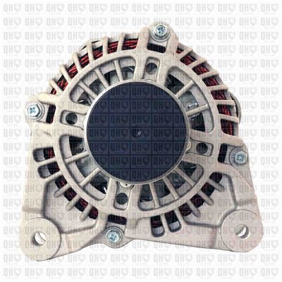 GENERATOR / ALTERNATOR QUINTON HAZELL QRA3352 1