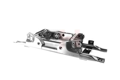 CORP AX GH GH593923 54