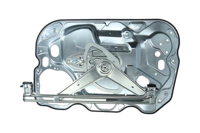 MECANISM ACTIONARE GEAM