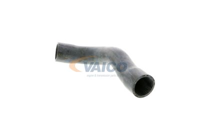 FURTUN RADIATOR VAICO V201241 8