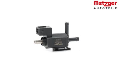 SUPAPA CLAPETA COMPRESIE-BYPASS METZGER AUTOTEILE 08920197 36