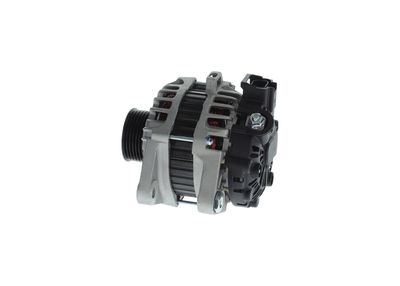GENERATOR / ALTERNATOR BOSCH 1986A01578 27