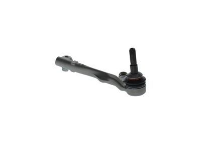 CAP DE BARA BOSCH KS00004010 14