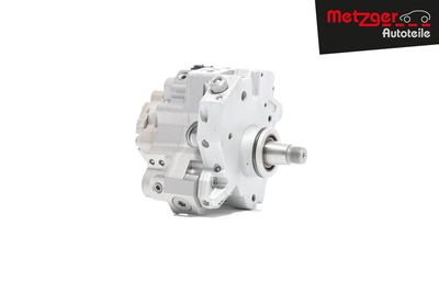 POMPA DE INALTA PRESIUNE METZGER AUTOTEILE 0830035 36