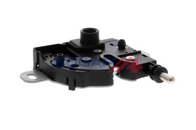 INCHIZATOR CAPOTA MOTOR