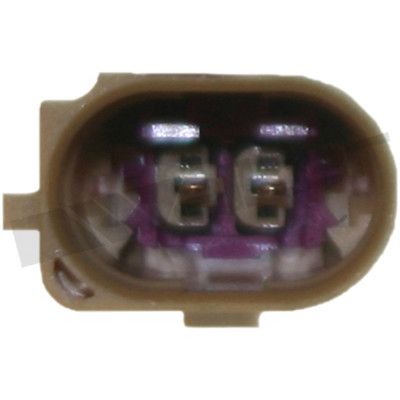 SENSOR ABGASTEMPERATUR WALKER PRODUCTS 27320456 3