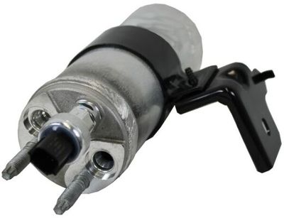 USCATOR AER CONDITIONAT MAHLE AD104000P 1