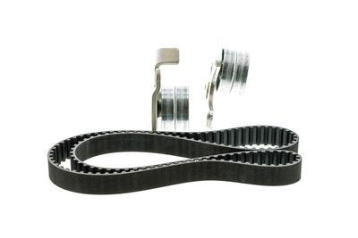 SET CUREA DE DISTRIBUTIE AISIN TSY901 3