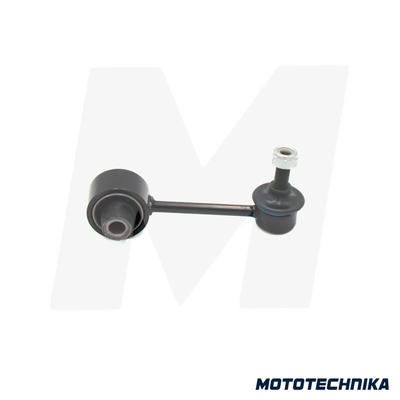 MOTOTECHNIKA Šarnyro stabilizatorius