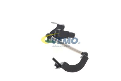SENZOR LUMINă XENON (REGLARE FARURI) VEMO V10720221 46