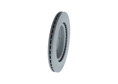 BREMSSCHEIBE BOSCH 0986479F53 22