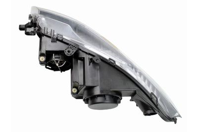 HAUPTSCHEINWERFER ABAKUS 2171160RLDEM 2