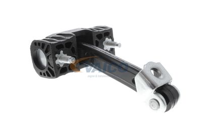 FIXARE USA VAICO V420815 41