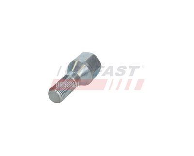 BOLT ROATA FAST FT21523 3