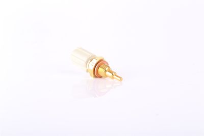SENSOR KüHLMITTELTEMPERATUR NISSENS 207098 14