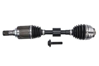 Drive Shaft G2B038PC