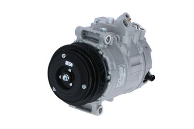 KOMPRESSOR KLIMAANLAGE NRF 32930 40