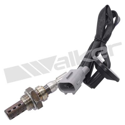 WALKER PRODUCTS 250-22011 Лямбда-зонд  для LEXUS LS (_F1_) 400 (UCF10)