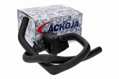 SUPAPA CONTROL AGENT FRIGORIFIC ACKOJA A38770035 1