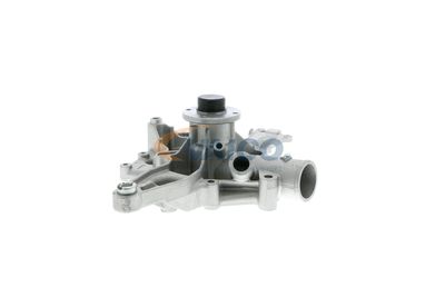 POMPă DE APă RăCIRE MOTOR VAICO V3050048 52