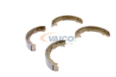 BREMSBACKENSATZ FESTSTELLBREMSE VAICO V306139 53
