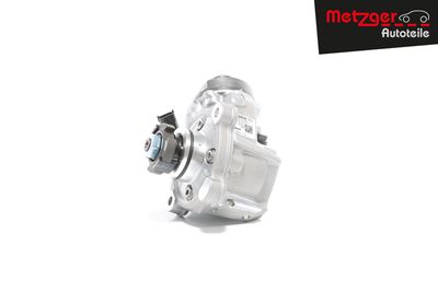 POMPA DE INALTA PRESIUNE METZGER AUTOTEILE 0830145 10