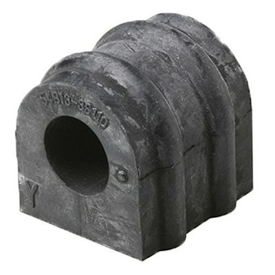 Puzdro stabilizačnej tyče CTR GV0163