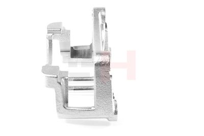 SUPORT ETRIER GH GH443286 18