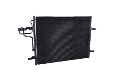 CONDENSATOR CLIMATIZARE NRF 35936 24