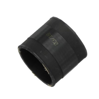 LADELUFTSCHLAUCH GATES 090049 58