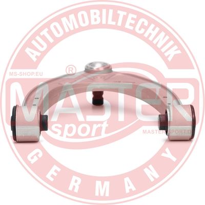 BRAT SUSPENSIE ROATA MASTER-SPORT GERMANY 37462PCSMS 2
