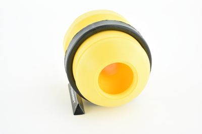 TAMPON ARC FOI ARC SUPLIMENTAR FEBEST FDDTC7R 13