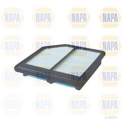 Air Filter NAPA NFA1168