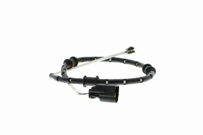 WARNKONTAKT BREMSBELAGVERSCHLEIß VEMO V41720003 8