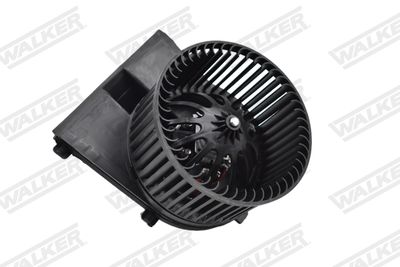 VENTILATOR HABITACLU