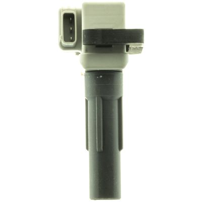 запалителна бобина MOTORAD 3IC230