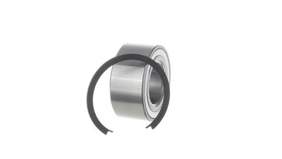 RADLAGERSATZ SKF VKBA6774 27