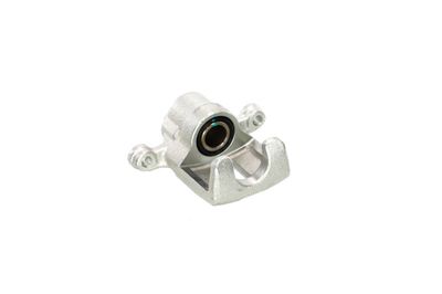 ETRIER FRANA REMANTE 012001000376R 57
