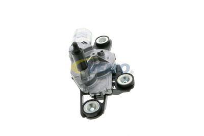 WISCHERMOTOR VEMO V25070002 24