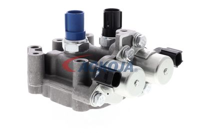 SUPAPA COMANDA POZ. ARBORE CU CAME ACKOJA A260003 46