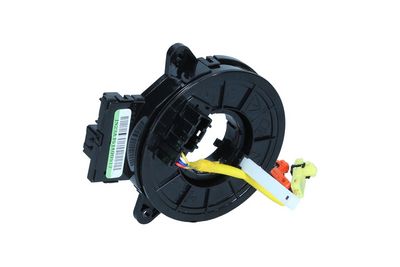 ARC SPIRALA AIRBAG KAMOKA 4210024 2