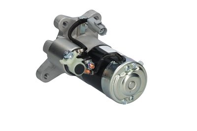STARTER VALEO 460575 13