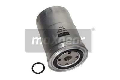 Топливный фильтр MAXGEAR 26-1085 для MITSUBISHI PAJERO