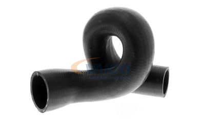 KüHLERSCHLAUCH VAICO V400374 58