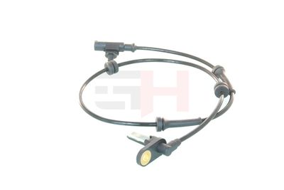 SENZOR TURATIE ROATA GH GH712245V 48