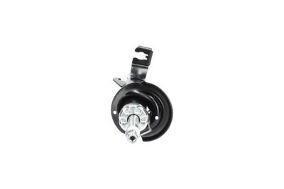 AMORTIZOR Kavo Parts SSA4505 16