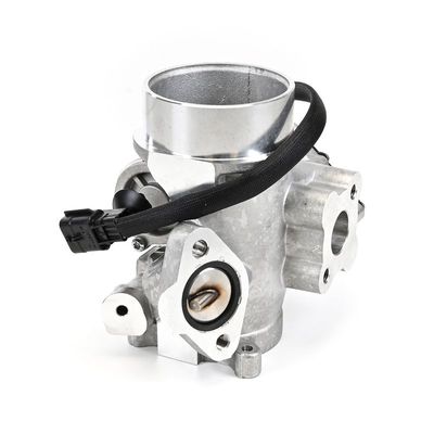 SUPAPA EGR DELPHI EG1049512B1 9