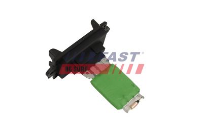 REZISTENTA INTRARE VENTILATOR AER CONDITIONAT